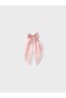 Nkfrena Hairbow 13235662   Black - 2