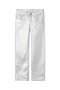 Pants Fem Wov Vpc76/Ppc21/Epuc3 - 4