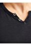 Men's JJESPLIT T-SHIRT 12164972 - 5