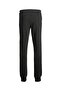 Jogging pants Jogging pants Junior - 2