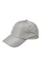 Jacframe Reflex Cap Styd Aw24 12278500   Gray Flannel