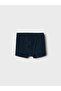 Nmmtights 3P Skydiver Space Noos - 4