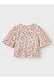 T-Shirt Pailletten