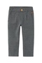 Nbmroxo Pant 13236144   Dark Sapphire - 5