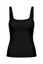 Jdyjamie - Black Strap Top Jrs Exp 15343021   S/L