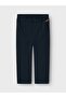 Hose Regular Fit