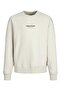 Sweatshirt Gedruckt Sweatshirt Junior - 2