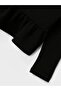 Long-sleeved top, regular fit - 3