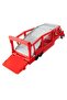 MBX Cars Mack Scout - أحذية نسائية - 4