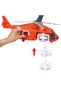 Transport Helicopter - 5