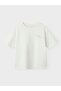 Nkflillian Ss Nreg Top 13239593   Jet Stream - 3