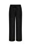 Hose Uma Weiter Beinschnitt Hose - 3