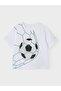 Nmmkeydo Nreg Ss Top 13239903   - Slide White - 2