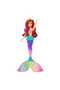 Ariel Feature Fashion Doll - 3
