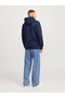 Hoodie Logo Hoodie - 3