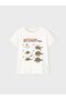 Nmmphow Ss Top Box 13237709   Bright White - 2