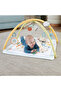 Simply Senses Newborn Gym HRB15 - 6