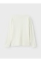 Men's Knit T-shirt - Odf95/ea5 - 5