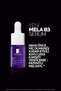 Anti-Blemish Skin Care Set for Sensitive Skin: Mela B3 Serum&Toleriane Washing Gel - 3
