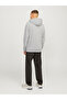 Sweatshirt - Gri - 3