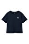 Nmmkeydo Nreg Ss Top 13239903   Dark Sapphire