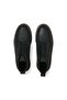 Black Boots & Booties 12277398 - 2