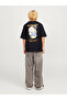 T-shirt Gedruckt T-shirt Junior - 2