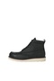 Black Boots & Booties 12277398