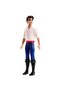 Disney Prince - Eric HLV97 - 2
