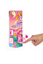 Disney Princess Fashion Doll Spin & Reveal Rapunzel HTV86 - 4