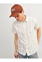 Jactrue Baseball Cap Noos Ln 12263304   Copper Brown - 2