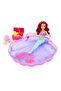 Disney Princess - Ariel抯 Pool Playset HWB39 - 2