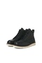 Black Boots & Booties 12277398 - 4