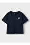 Nmmkeydo Nreg Ss Top 13239903   Dark Sapphire - 4