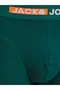Unterhose SCOTT Trunks 3er Pack - 4