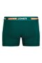 Unterhose SCOTT Trunks 3er Pack - 2