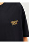 T-shirt Gedruckt T-shirt Junior - 6
