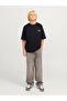 T-shirt Gedruckt T-shirt Junior - 8