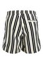 Jpstjaiden Jjjacquard Jogger Short - Maple Syrup 12270657 - 2