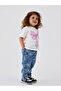 Nmflillian Ss Nreg Top 13239595   Jet Stream - 6