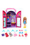 Club Chelsea & Closet HXN03 - 2