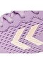 Zero Women's Running and Walking Shoes - 6