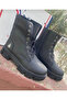 u.s.polo assn 101654118 - 7