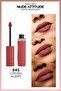 Infaillible Matte Resistance Liquid Matte Lipstick - 645 Crush Alert - 2
