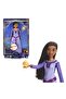 Wish Fashion Doll - Asha Singing Doll HPX26 - 3