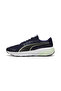 Cell Glare-PUMA باللون الكحلي البارد باللون الأسود