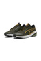 خلية وهج-زيتون داكن-تيار الشمس-PUMA أسود - 3