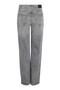 Jeansy - Szary - Basic - 2