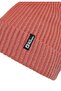قبعة صغيرة من VYBRANT BEANIE - 3