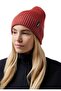 قبعة صغيرة من VYBRANT BEANIE